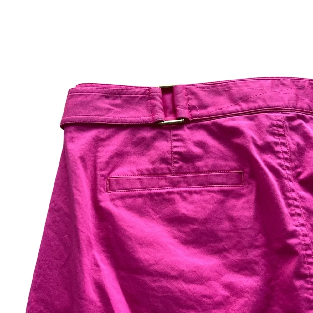 Ralph Lauren ralph lauren